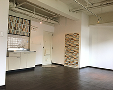 office
