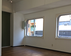 office