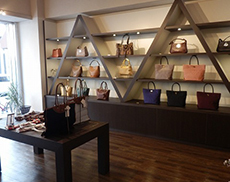 store