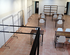 store