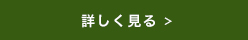 詳しく見る