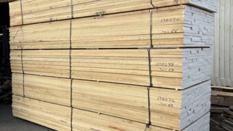 2026年1月の主要在庫と入港予定のアイキャッチ画像