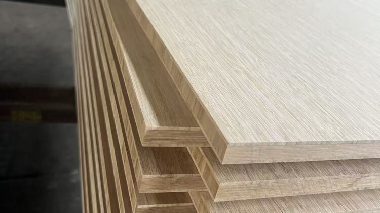 2026年3月の主要在庫と入港予定のアイキャッチ画像