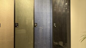 2026年2月の主要在庫と入港予定のアイキャッチ画像