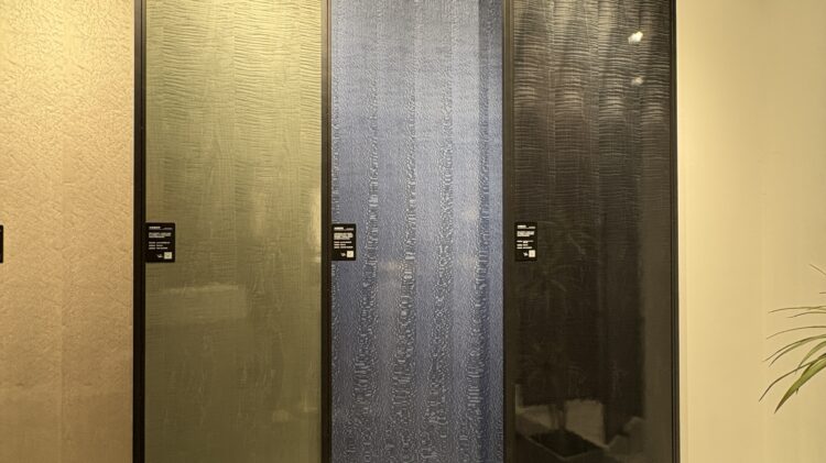 2026年2月の主要在庫と入港予定のアイキャッチ画像