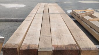 2025年12月の主要在庫と入港予定のアイキャッチ画像