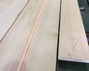 STAIN CLEAR